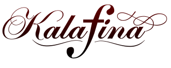Discography Kalafina Official Website