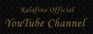 Kalafina Official YouTube Channel
