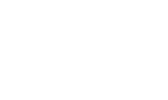 Kalafina オフィシャルサイト