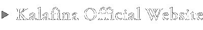 Kalafina Official Website