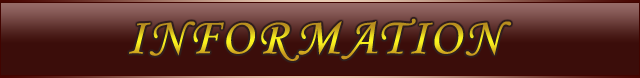 INFORMATION