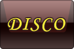 DISCO