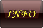 INFO