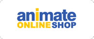 animate