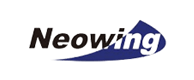 Neowing