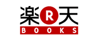 楽天BOOKS