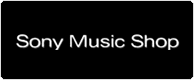 Sony Music Shop