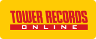 タワーレコード