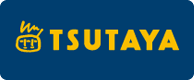 TSUTAYA