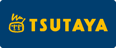 TSUTAYA